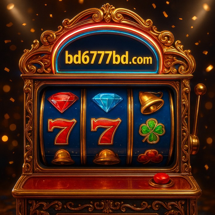 bd6777bd খেলোয়াড়রা, অংশীদারিত্ব ও গেমিং অভিজ্ঞতা